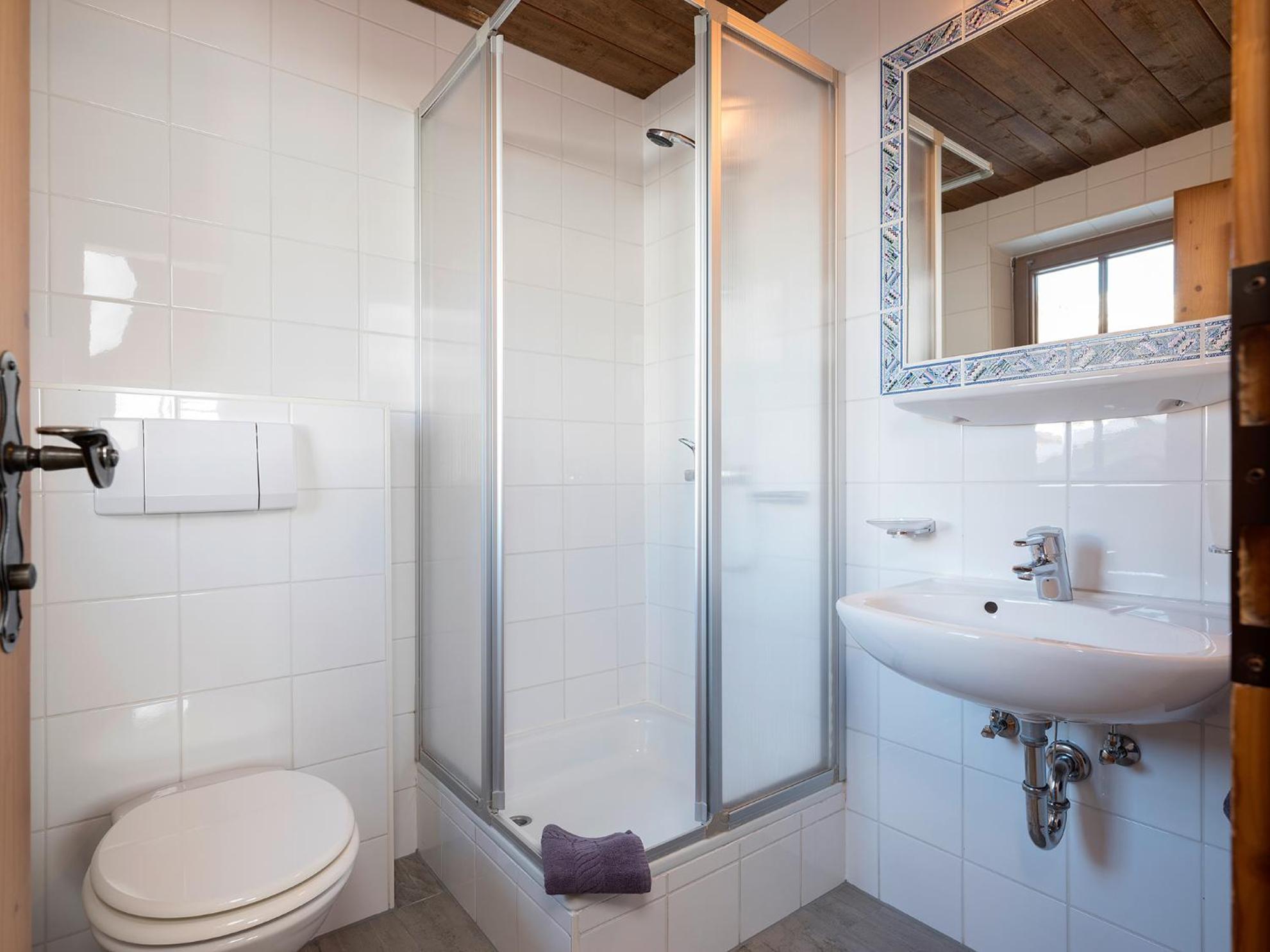 Appartement Schalfblick à Obergurgl Extérieur photo