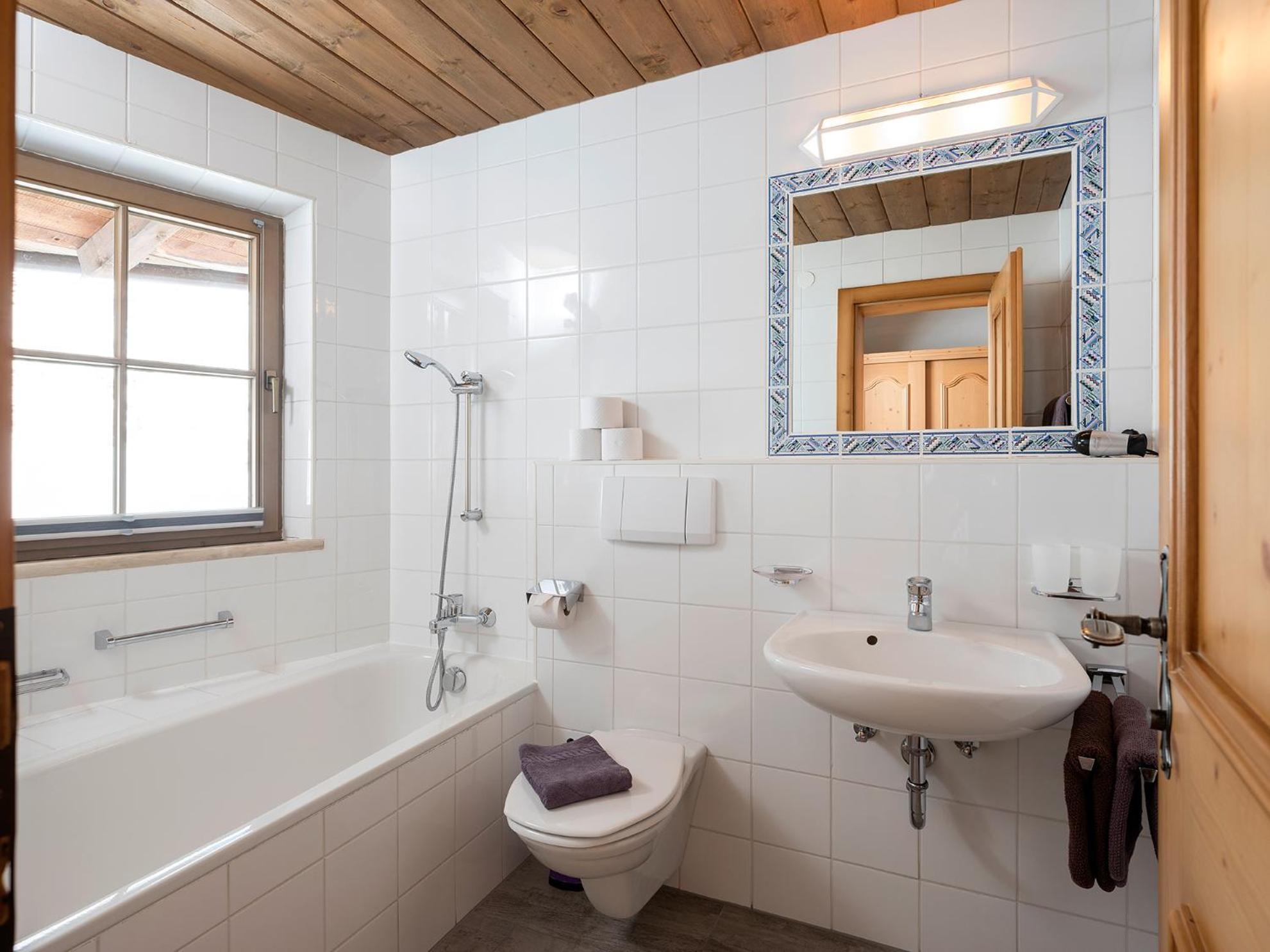 Appartement Schalfblick à Obergurgl Extérieur photo